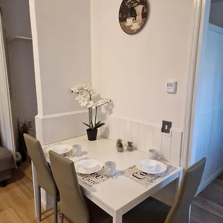 Centro Stazione טרוויסו