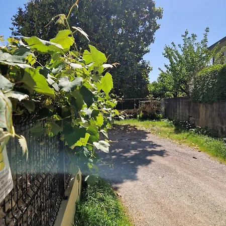 Centro Stazione * טרוויסו