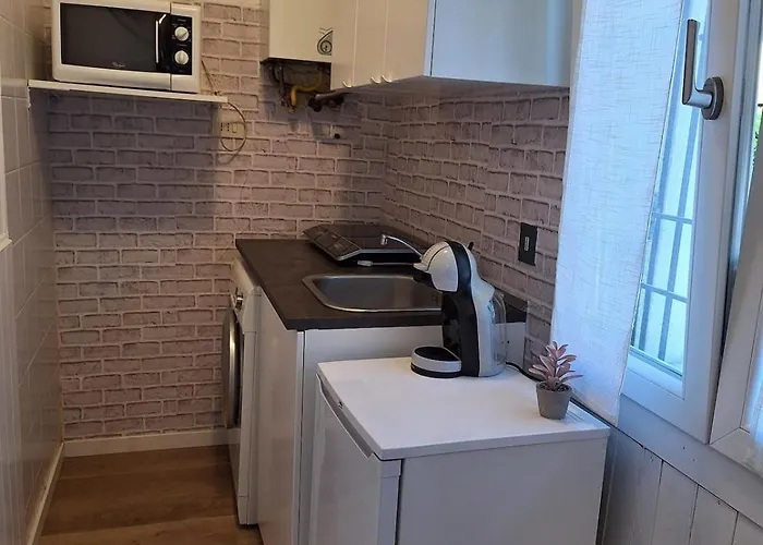 Apartman Centro Stazione Treviso