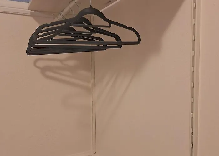 Centro Stazione Apartman